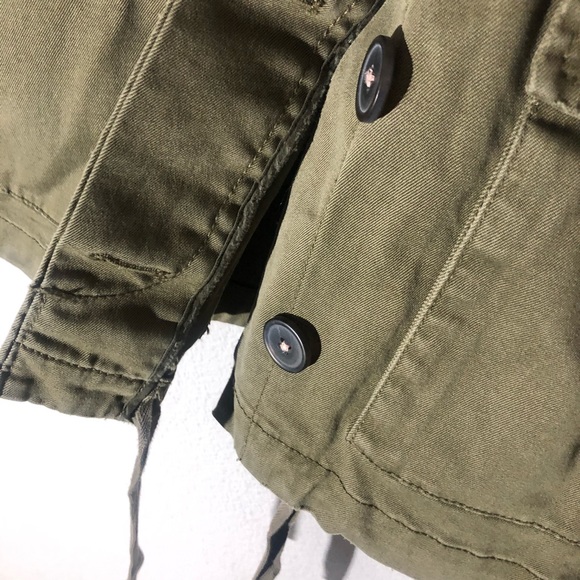 Rebecca Taylor La Vie Jacket - Picture 6 of 6